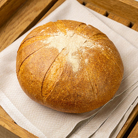 Хлеб "Прованский"