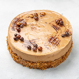 Роял Пралине * 